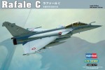 Hobby Boss 87246 Rafale C