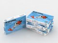 alt="Hobby Boss 87235 HH-60J Jayhawk" title="Hobby Boss 87235 HH-60J Jayhawk"
