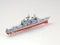 alt="Hobby Boss 82502 USS Vincennes CG-49" title="Hobby Boss 82502 USS Vincennes CG-49"