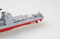 alt="Hobby Boss 82503 USS Princeton CG-59" title="Hobby Boss 82503 USS Princeton CG-59"