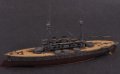 alt="Hobby Boss 86508 - 1/350 HMS Lord Nelson" title="Hobby Boss 86508 - 1/350 HMS Lord Nelson"