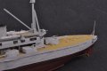 alt="Hobby Boss 86509 - 1/350 HMS Agamenon" title="Hobby Boss 86509 - 1/350 HMS Agamenon"