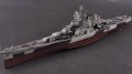 alt="Hobby Boss 86513 - 1/350 USS Alaska CB-1" title="Hobby Boss 86513 - 1/350 USS Alaska CB-1"