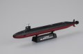 alt="Hobby Boss 87004 USS SSN-23 JIMMY CARTER ATTACK SUBMARINE" title="Hobby Boss 87004 USS SSN-23 JIMMY CARTER ATTACK SUBMARINE"
