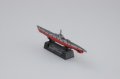 alt="Hobby Boss 87006 U-boat Type IX" title="Hobby Boss 87006 U-boat Type IX"