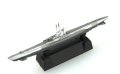 alt="Hobby Boss 87009 U-boat Type VIIC" title="Hobby Boss 87009 U-boat Type VIIC"