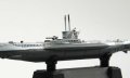 alt="Hobby Boss 87009 U-boat Type VIIC" title="Hobby Boss 87009 U-boat Type VIIC"