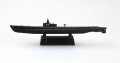 alt="Hobby Boss 87012 USS GATO SS-212 1941 WWII" title="Hobby Boss 87012 USS GATO SS-212 1941 WWII"