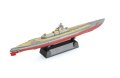 alt="Hobby Boss 87017 IJN I-400" title="Hobby Boss 87017 IJN I-400"