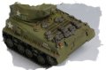 alt="Hobby Boss 84804 - 1/48 U.S M4A3E8 TANK WWII" title="Hobby Boss 84804 - 1/48 U.S M4A3E8 TANK WWII"