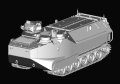 alt="Hobby Boss 82409 - 1/35 LVTP-7 Landing Vehicle Tracked- Personal" title="Hobby Boss 82409 - 1/35 LVTP-7 Landing Vehicle Tracked- Personal"