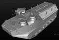 alt="Hobby Boss 82410 - 1/35 AAVP-7A1 Assault Amphibian Vehicle Personnel" title="Hobby Boss 82410 - 1/35 AAVP-7A1 Assault Amphibian Vehicle Personnel"