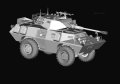 alt="Hobby Boss 82422 LAV-150 Commando AFV w/ Cockerill 90mm Gun" title="Hobby Boss 82422 LAV-150 Commando AFV w/ Cockerill 90mm Gun"