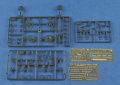 alt="Hobby Boss 83810 - 1/35 Soviet T-26 Light Infantry Tank Mod.1936/1937 WWII" title="Hobby Boss 83810 - 1/35 Soviet T-26 Light Infantry Tank Mod.1936/1937 WWII"