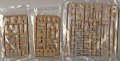alt="Hobby Boss 83817 - 1/35 German Sd.Kfz.223 Leichter Panzerspahwagen (1st Series)" title="Hobby Boss 83817 - 1/35 German Sd.Kfz.223 Leichter Panzerspahwagen (1st Series)"