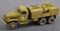 alt="Hobby Boss 83830 - 1/35 US GMC CCKW 750 gallon Tanker Version" title="Hobby Boss 83830 - 1/35 US GMC CCKW 750 gallon Tanker Version"