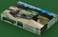 alt="Hobby Boss 83836 - 1/35 Soviet GAZ-AA Cargo Truck" title="Hobby Boss 83836 - 1/35 Soviet GAZ-AA Cargo Truck"