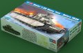 alt="Hobby Boss 83842 - 1/35 Soviet T-35 Heavy Tank - Before 1938 WWII" title="Hobby Boss 83842 - 1/35 Soviet T-35 Heavy Tank - Before 1938 WWII"