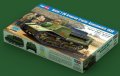 alt="Hobby Boss 83847 - 1/35 Soviet T-20 Armored Tractor Komsomolets 1938" title="Hobby Boss 83847 - 1/35 Soviet T-20 Armored Tractor Komsomolets 1938"
