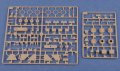 alt="Hobby Boss 83890 - 1/35 M35 Mittlere Panzerwagen (ADGZ-Steyr)" title="Hobby Boss 83890 - 1/35 M35 Mittlere Panzerwagen (ADGZ-Steyr)"