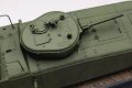 alt="Hobby Boss 85514 - 1/35 Soviet MBV-2 Armored Train" title="Hobby Boss 85514 - 1/35 Soviet MBV-2 Armored Train"