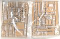 alt="Hobby Boss 80135 - 1/35 German Sturmpanzer IV Early Version (Mid. Production) W/ INTERIOR" title="Hobby Boss 80135 - 1/35 German Sturmpanzer IV Early Version (Mid. Production) W/ INTERIOR"