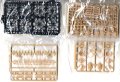 alt="Hobby Boss 80135 - 1/35 German Sturmpanzer IV Early Version (Mid. Production) W/ INTERIOR" title="Hobby Boss 80135 - 1/35 German Sturmpanzer IV Early Version (Mid. Production) W/ INTERIOR"