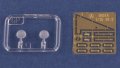 alt="Hobby Boss 84514 - 1/35 Soviet BT-2 Tank(early)" title="Hobby Boss 84514 - 1/35 Soviet BT-2 Tank(early)"