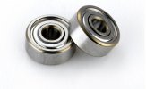 HOBBYWING 1/10 XERUN Motor Bearings - 30820001