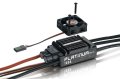alt="HOBBYWING Platinum 100A V3 - 30203900" title="HOBBYWING Platinum 100A V3 - 30203900"