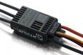 alt="HOBBYWING Platinum 100A V3 - 30203900" title="HOBBYWING Platinum 100A V3 - 30203900"