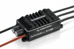 HOBBYWING Platinum HV 130A OPTO V4 - 30209201