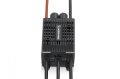 alt="HOBBYWING Platinum HV 130A OPTO V4 - 30209201" title="HOBBYWING Platinum HV 130A OPTO V4 - 30209201"