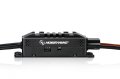 alt="HOBBYWING Platinum HV 130A OPTO V4 - 30209201" title="HOBBYWING Platinum HV 130A OPTO V4 - 30209201"