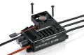 alt="HOBBYWING Platinum HV 130A OPTO V4 - 30209201" title="HOBBYWING Platinum HV 130A OPTO V4 - 30209201"