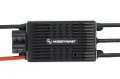 alt="HOBBYWING Platinum HV 130A OPTO V4 - 30209201" title="HOBBYWING Platinum HV 130A OPTO V4 - 30209201"