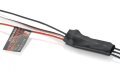 alt="HOBBYWING SkyWalker 12A - 80060160" title="HOBBYWING SkyWalker 12A - 80060160"