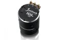 alt="HOBBYWING JUSTOCK-3650SD-10.5T G2 - 30408004" title="HOBBYWING JUSTOCK-3650SD-10.5T G2 - 30408004"