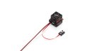 alt="HOBBYWING QuicRun 10BL60 G2 Sensored Brushless Electronic Speed Controller 60A ESC - 30108001" title="HOBBYWING QuicRun 10BL60 G2 Sensored Brushless Electronic Speed Controller 60A ESC - 30108001"