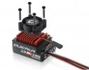 HOBBYWING QuicRun 10BL120 Sensored G2 Brushless Electornic Speed Controller (120A) - 30125002