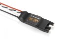alt="HOBBYWING XRotor 10A(International Version A) - 30901009" title="HOBBYWING XRotor 10A(International Version A) - 30901009"