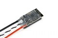 alt="HOBBYWING XRotor Micro 40A BLHeli_32 DShot1200 - 30901015" title="HOBBYWING XRotor Micro 40A BLHeli_32 DShot1200 - 30901015"