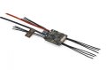 alt="HOBBYWING Xrotor 20A 4IN1 Micro - 30901065" title="HOBBYWING Xrotor 20A 4IN1 Micro - 30901065"