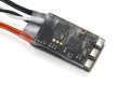 alt="HOBBYWING XRotor Micro BLHeli-s 30A DShot600 - 30901075" title="HOBBYWING XRotor Micro BLHeli-s 30A DShot600 - 30901075"