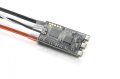 alt="HOBBYWING XRotor Micro 30A BLHeli_32 DShot1200 - 30901077" title="HOBBYWING XRotor Micro 30A BLHeli_32 DShot1200 - 30901077"