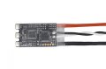 alt="HOBBYWING XRotor Micro 30A BLHeli_32 DShot1200 - 30901077" title="HOBBYWING XRotor Micro 30A BLHeli_32 DShot1200 - 30901077"