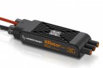 HOBBYWING XRotor PRO 40A 3D - 30902040