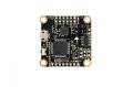 alt="HOBBYWING XRotor Flight Controller F4 - 31001000" title="HOBBYWING XRotor Flight Controller F4 - 31001000"