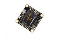 alt="HOBBYWING XRotor Flight Controller F4 - 31001000" title="HOBBYWING XRotor Flight Controller F4 - 31001000"