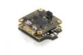 alt="HOBBYWING XRotor Flight Controller F4 - 31001000" title="HOBBYWING XRotor Flight Controller F4 - 31001000"